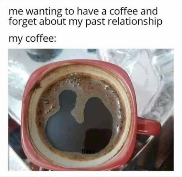 Memes For Singles (27 pics)
