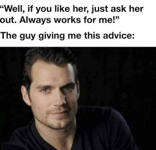 Memes For Singles (27 pics)