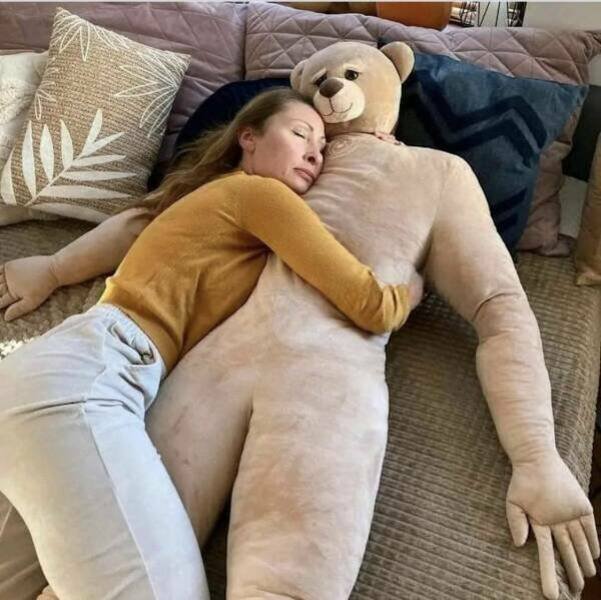 Memes For Singles (27 pics)