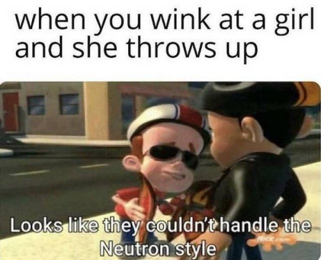 Memes For Singles (27 pics)