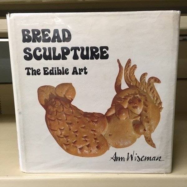 Weird Finds In Thrift Shops (26 pics)