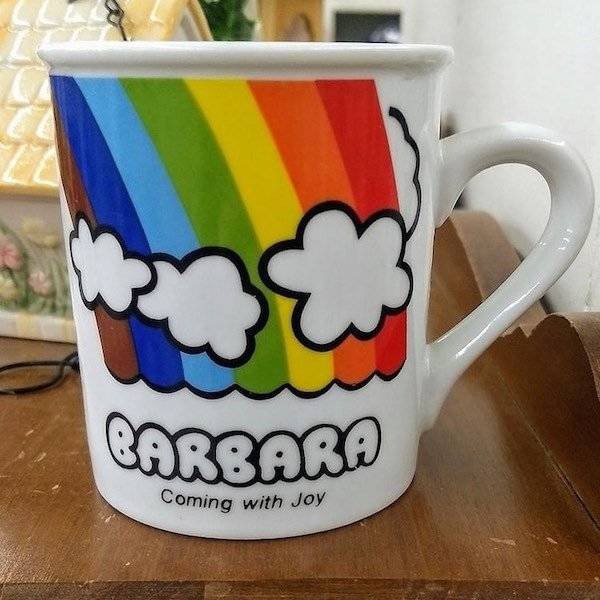 Weird Finds In Thrift Shops (26 pics)