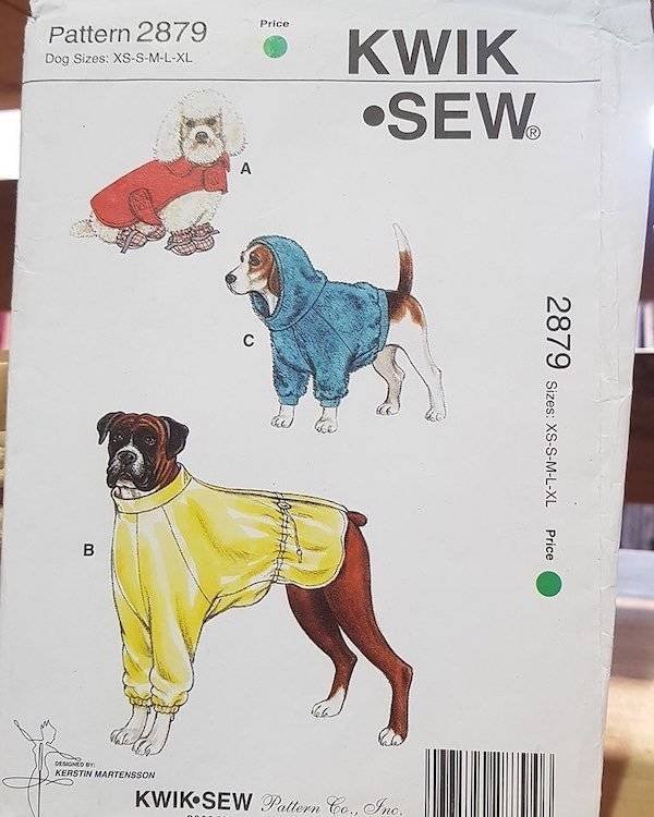Weird Finds In Thrift Shops (26 pics)