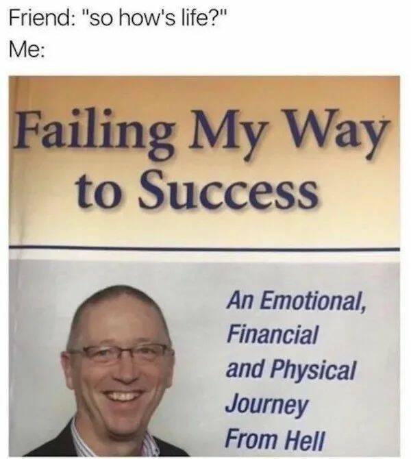 Sad Finds And Situations (35 pics)