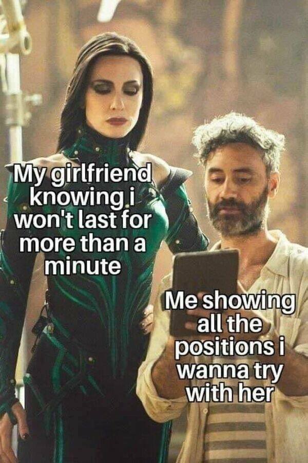 Sad Finds And Situations (35 pics)