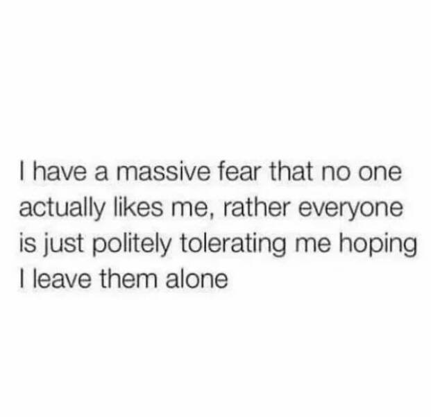 Sad Finds And Situations (35 pics)