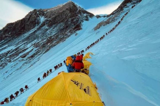 Fascinating Finds (40 pics)