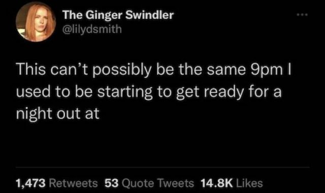Sad Finds And Situations (35 pics)