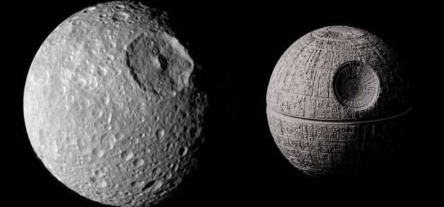 Fascinating Finds (40 pics)