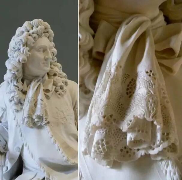 Fascinating Finds (40 pics)
