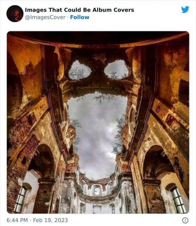 Awesome Photos From Around The World (38 pics)