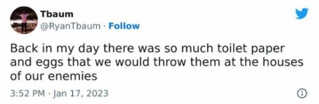 Sad Finds And Situations (35 pics)