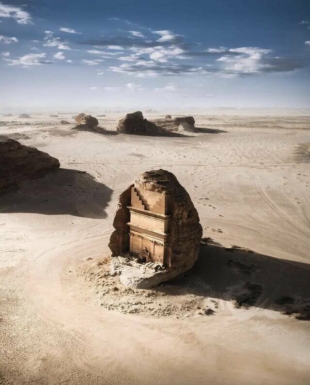 Fascinating Finds (40 pics)