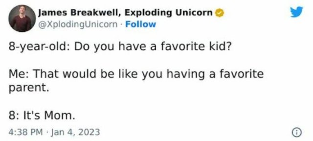 Sad Finds And Situations (35 pics)
