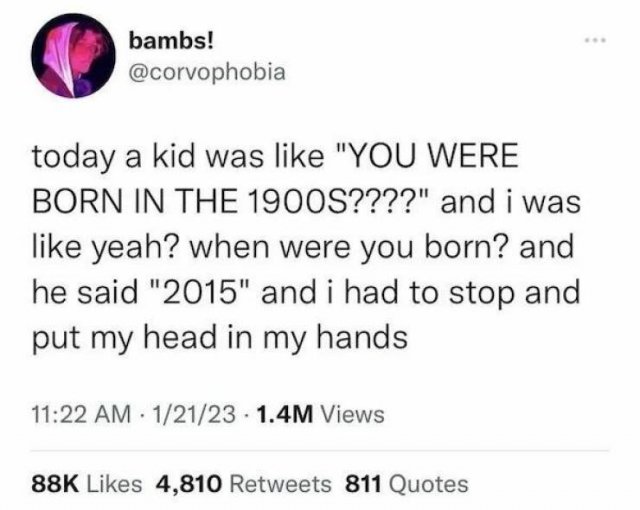 Sad Finds And Situations (35 pics)