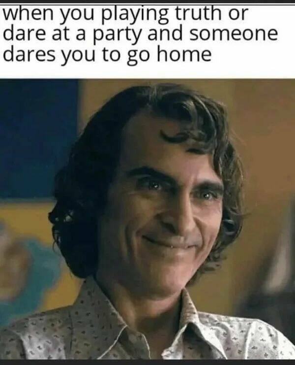 Sad Finds And Situations (35 pics)