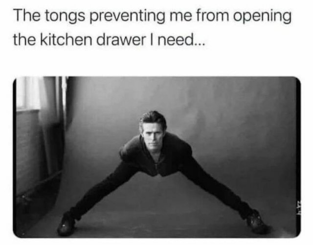 Truthful Memes (39 pics)