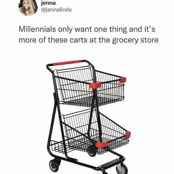 Truthful Memes (39 pics)