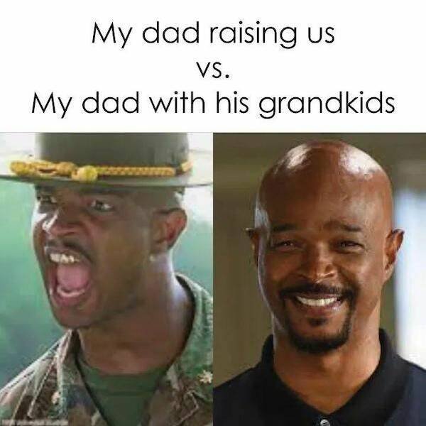 Truthful Memes (39 pics)