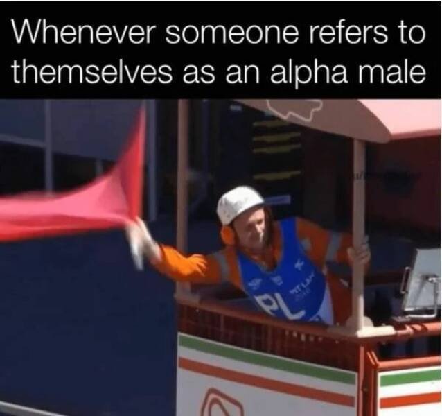 Truthful Memes (39 pics)