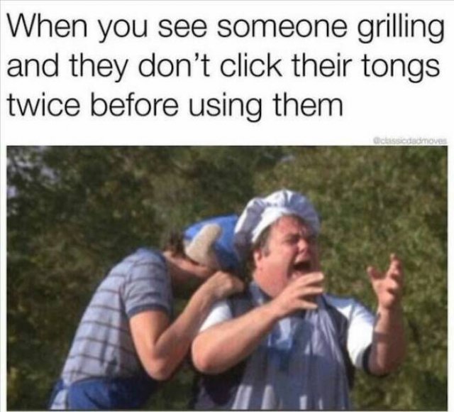 Truthful Memes (39 pics)