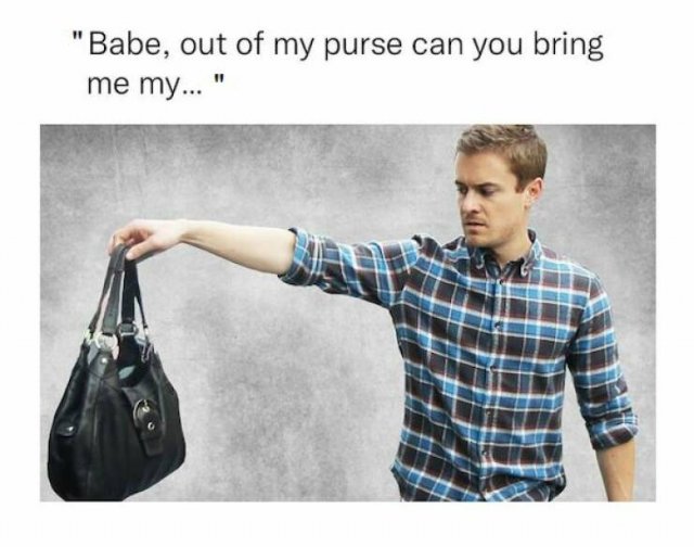Truthful Memes (39 pics)