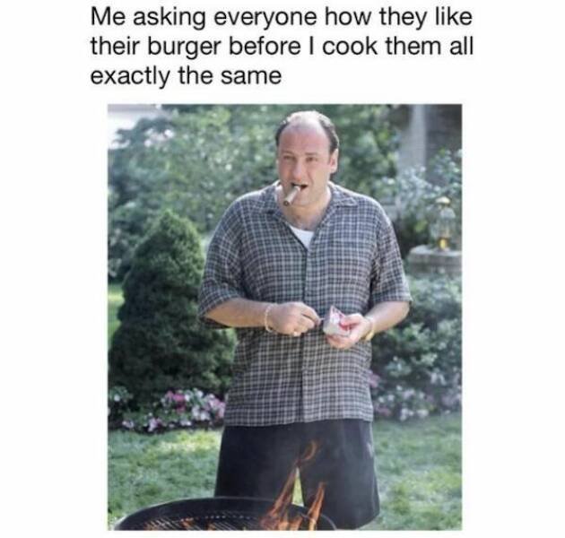 Truthful Memes (39 pics)