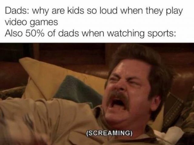 Truthful Memes (39 pics)