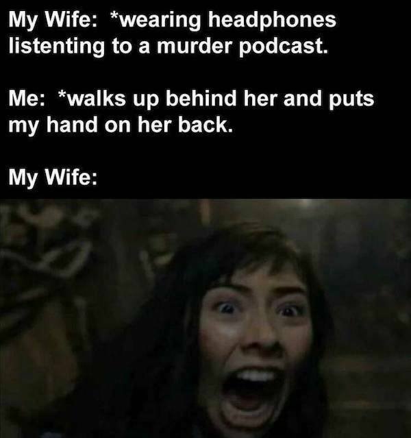Truthful Memes (39 pics)