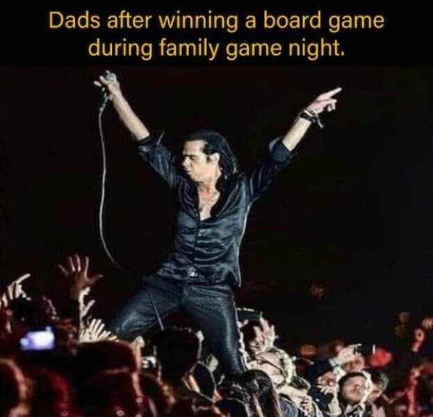 Truthful Memes (39 pics)