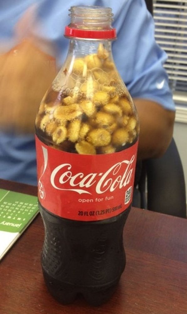Bad Days Happen (30 pics) Bad Days Happen (30 pics)