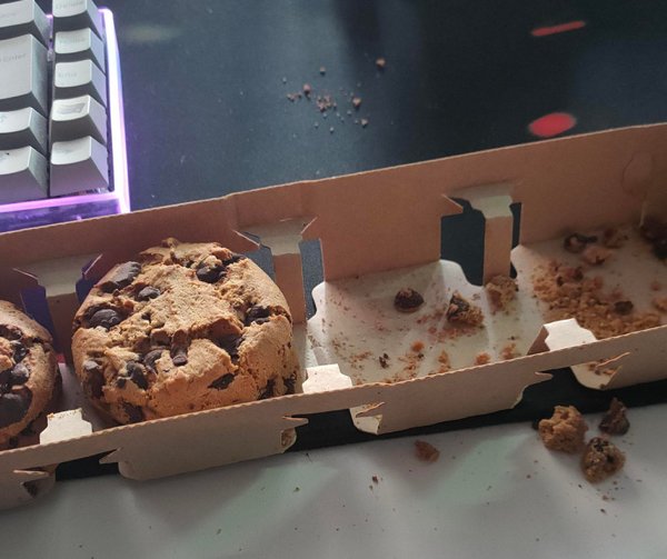 Bad Days Happen (30 pics) Bad Days Happen (30 pics)