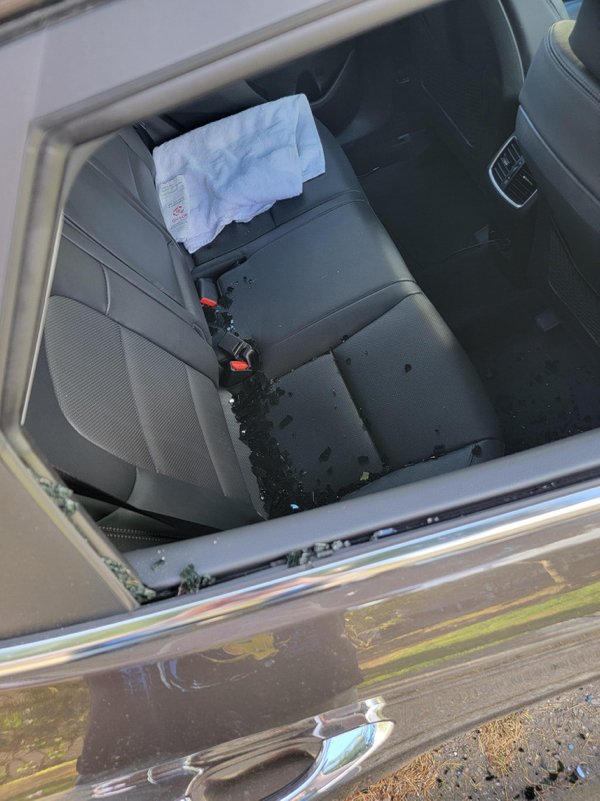 Bad Days Happen (30 pics) Bad Days Happen (30 pics)