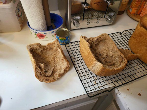 Failed Situations (17 pics)