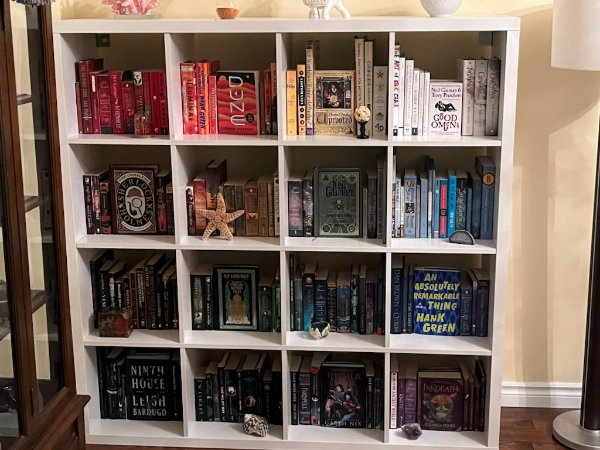 Awesome Finds (17 pics)