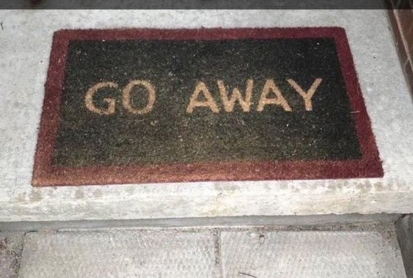 Bad Days Happen (30 pics) Bad Days Happen (30 pics)