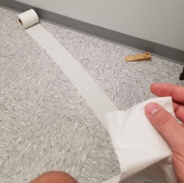 Bad Days Happen (30 pics)