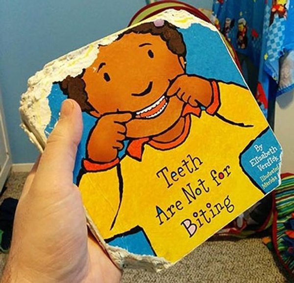 Bad Days Happen (30 pics) Bad Days Happen (30 pics)