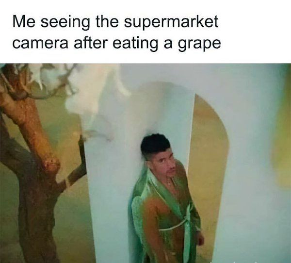 Food Memes (31 pics)