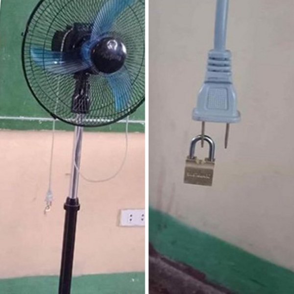 Bad Days Happen (30 pics) Bad Days Happen (30 pics)