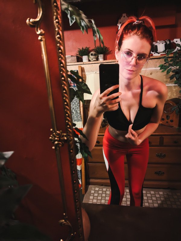 Slim Girls (35 pics)
