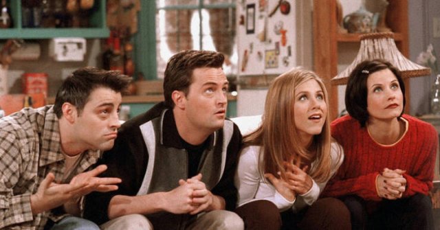 Nostalgic Habits Of The 2000's (16 pics) Nostalgic Habits Of The 2000's (16 pics)