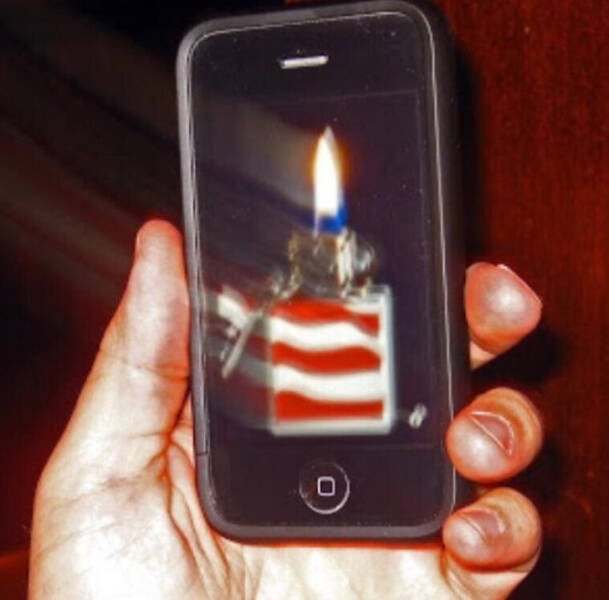 Nostalgic Habits Of The 2000's (16 pics) Nostalgic Habits Of The 2000's (16 pics)