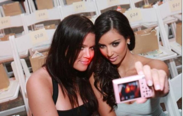 Nostalgic Habits Of The 2000's (16 pics) Nostalgic Habits Of The 2000's (16 pics)