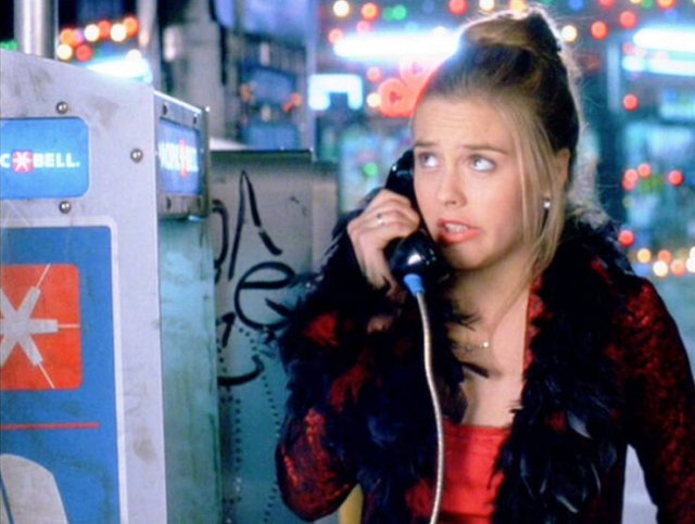 Nostalgic Habits Of The 2000's (16 pics) Nostalgic Habits Of The 2000's (16 pics)
