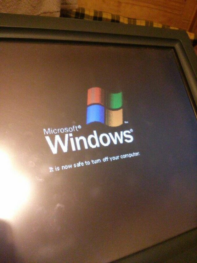 Nostalgic Habits Of The 2000's (16 pics) Nostalgic Habits Of The 2000's (16 pics)