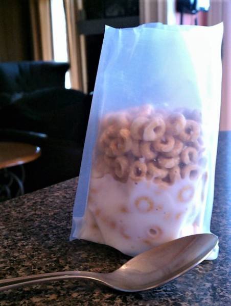 Redneck Engineering (24 pics) Redneck Engineering (24 pics)
