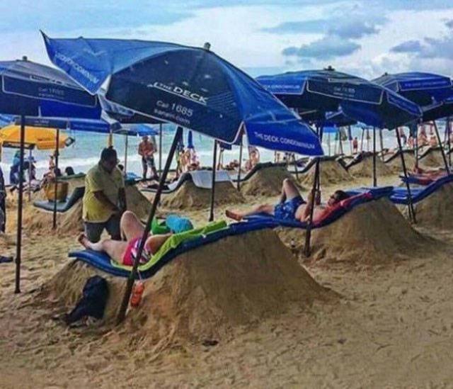 Redneck Engineering (24 pics)