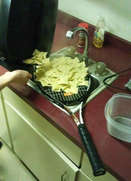 Redneck Engineering (24 pics) Redneck Engineering (24 pics)