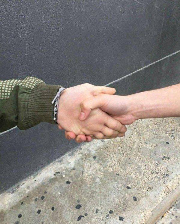 What Is Going On Here? (50 pics)